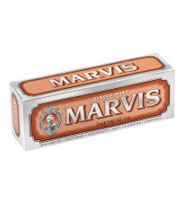 MARVIS GINGER MINT 25ML