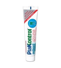 PLAKKONTROL NATURAL WHITE 25G