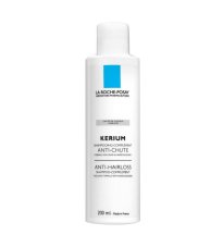 KERIUM SHAMPOO ANTICAD 200ML