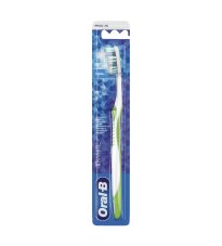 ORALB ADVANT WHITE&COOL 40M1PZ