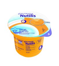 NUTILIS AQUA GEL ARA 12X125G