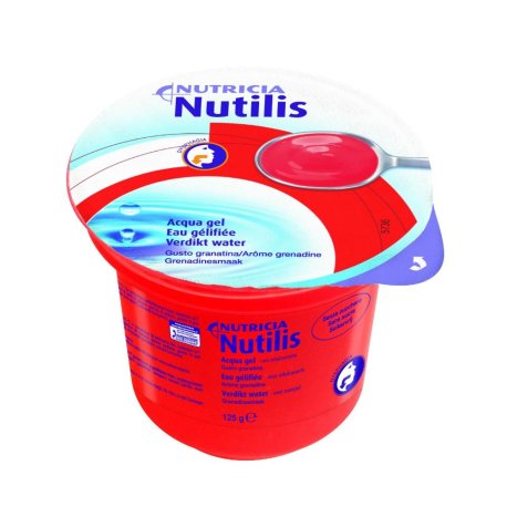 NUTILIS AQUA GEL GRA 12X125G