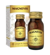 MAGNEVIS 80PAST