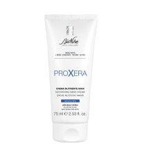 PROXERA CREMA NUTR MANI 75ML