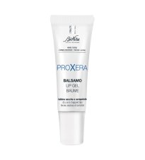 PROXERA LIPOGEL RISTRUTT LAB10