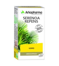 SERENOA REPENS 45VEGICPS