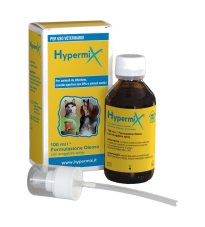 HYPERMIX LES ESTER 100ML