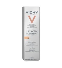 LIFTACTIV FLEXITEINT 55 30ML