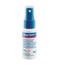 CUTIMED PROTECT FILM SPRAY28ML