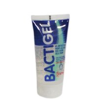 BACTIGEL GEL IGIENE MANI 75ML