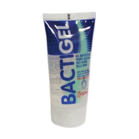 BACTIGEL GEL IGIENE MANI 75ML