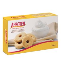 APROTEN FROLLINI PANNA 180G