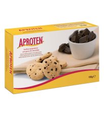 APROTEN FROLLINI GTT CIOC 180G