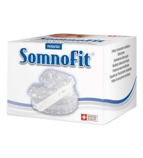 SOMNOFIT ANTIRUSSAMENTO 1PZ