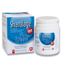 SHARTILAGE NEW FORM 30CPR