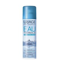 EAU THERMALE URIAGE 150ML