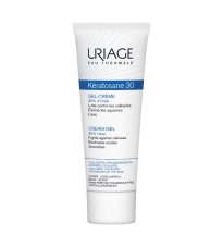 KERATOSANE 30 CREME 75ML