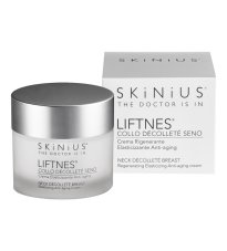 LIFTNES CREMA 50ML