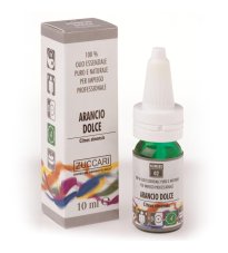 ARANCIO DOLCE OE NATURALE 10ML