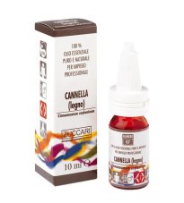 CANNELLA OE NAT 10ML