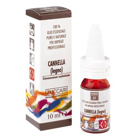 CANNELLA OE NAT 10ML