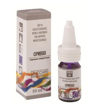 CIPRESS NANO OE NATURALE 10ML