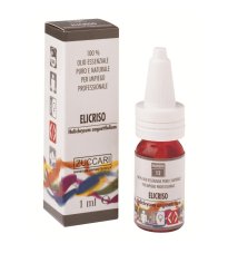 ELICRISO OE NATURALE 5ML