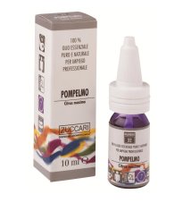 POMPELMO OE NAT 10ML