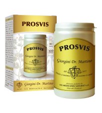 PROSVIS 400PAST