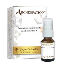 DEPRESSIONE 30 CA 10ML