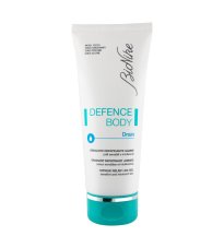 DEFENCE BODY GEL DEFATIC GAMBE