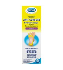 SCHOLL INTENS A-CALLOSITA 75ML