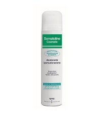 SOMAT C DEO TRAS E SPRAY 75ML