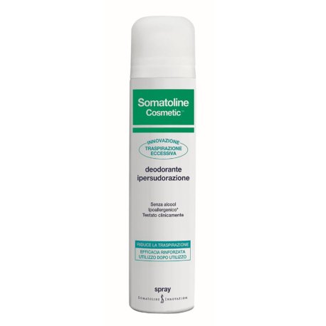 SOMAT C DEO TRAS E SPRAY 75ML