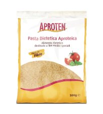 APROTEN GEMMINE 500G