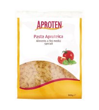 APROTEN SEDANI 500G