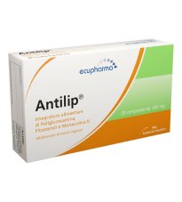 ANTILIP 20CPR