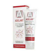 ADELANT CREMA 50ML