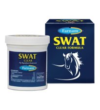 SWAT CLEAR FORMULA CAVALLI 170