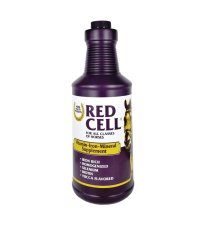 RED CELL 946ML