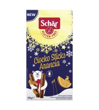 SCHAR CIOCKO STICK CIOC LATTE