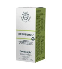DEKOSILHUE 500ML