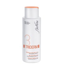 TRIDERM DOCCIASCH PH3,5 400ML