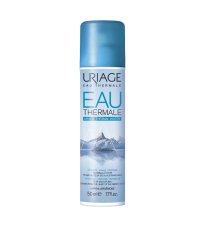 EAU THERMALE URIAGE SPR 50ML