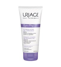 GYN PHY DETERGENTE INTIMO200ML