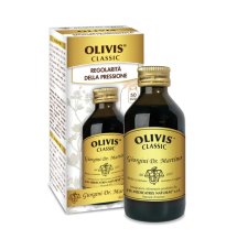 OLIVIS CLASSICO 100ML