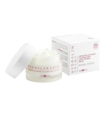 HYDRALEN CREMA 50ML