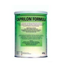 CAPRILON FORMULA POLV 420G