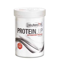 PROTEIN UP BARATTOLO 225G