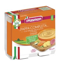 PLASMON OMOG PAPPE PR/VERD/PAS